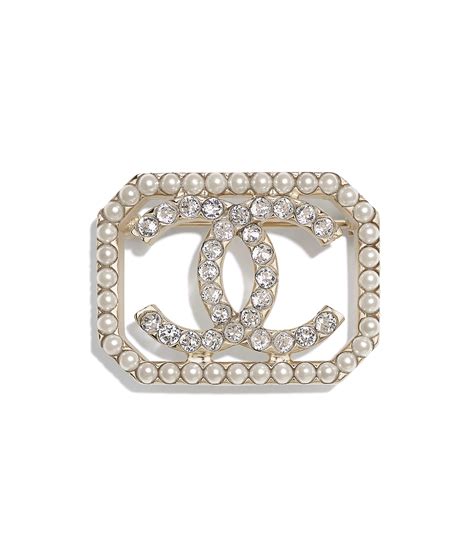 broschen chanel|chanel brooch cheap.